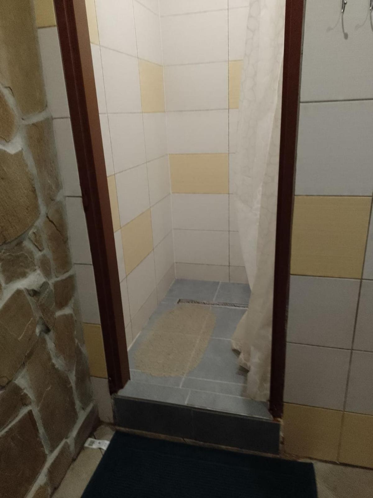 Štúdiá Pohoda Čingov Slovenský raj Spišské Tomášovce Exterior foto