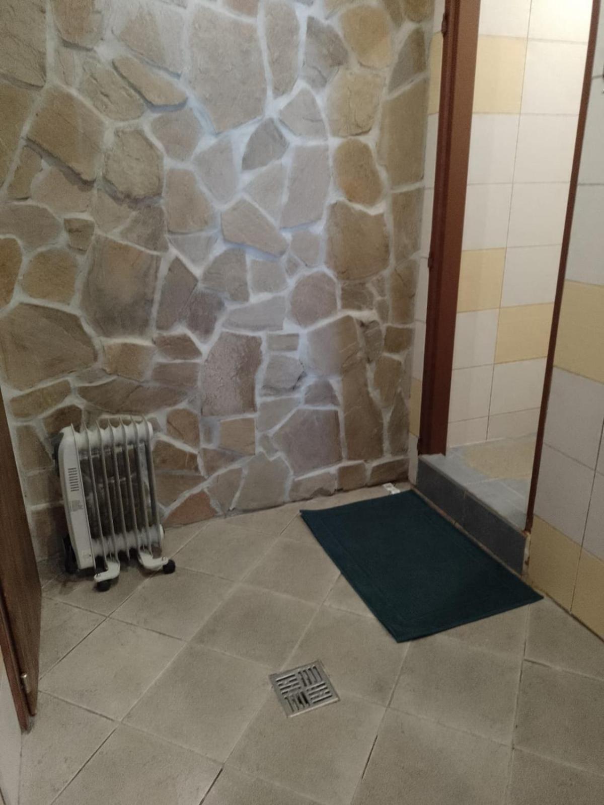 Štúdiá Pohoda Čingov Slovenský raj Spišské Tomášovce Exterior foto